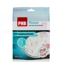 Flosser  30ud.-199624 Flosser  30ud.-199624 0